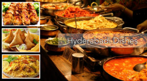 hyderabadi-food1