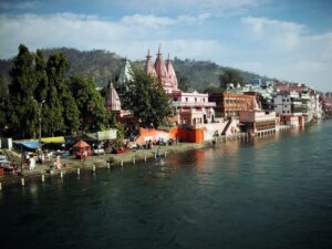 Haridwar, Haridwar Kumbh 2021, Kumbh Mela 2021, Mahakumbh 2021, Mahakumbh Mela 2021, कुंभनगरी, हरिद्वार कुंभ, हरिद्वार कुंभ 2021